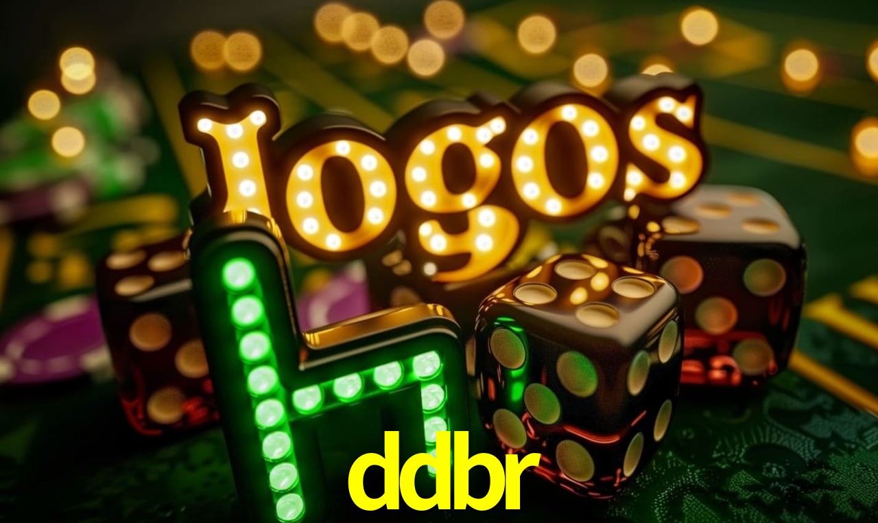 Experiência VIP ddbr
