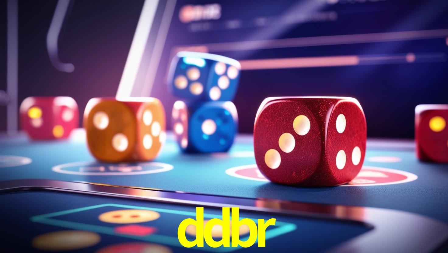 Jogos Crash na DDBR.COM