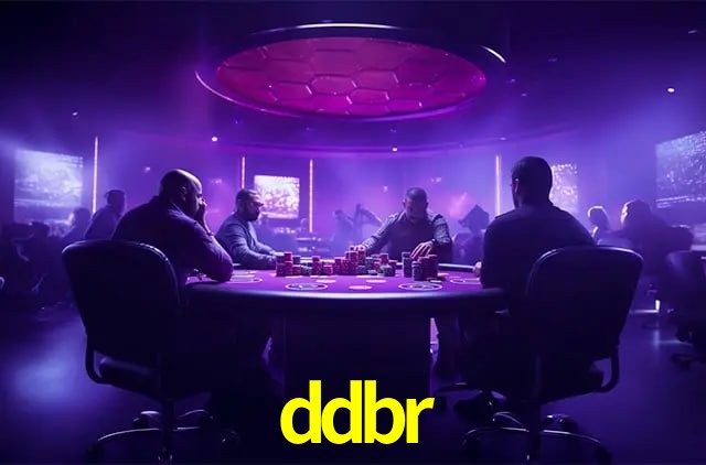Descubra o Programa VIP da ddbr: Vantagens Exclusivas para Jogadores