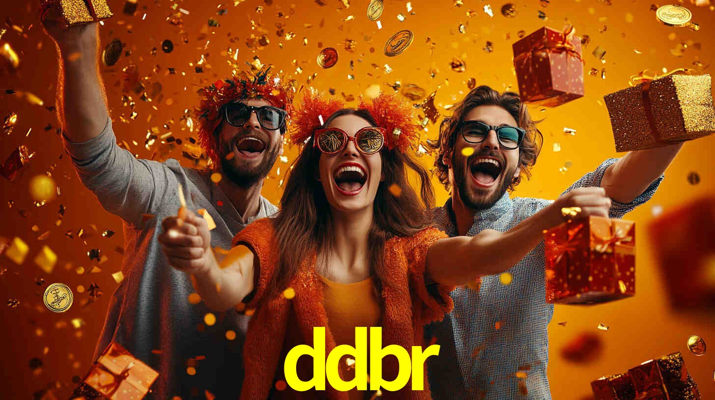 ddbr: Jogue Crash e Experimente Alta Recompensa Instantânea