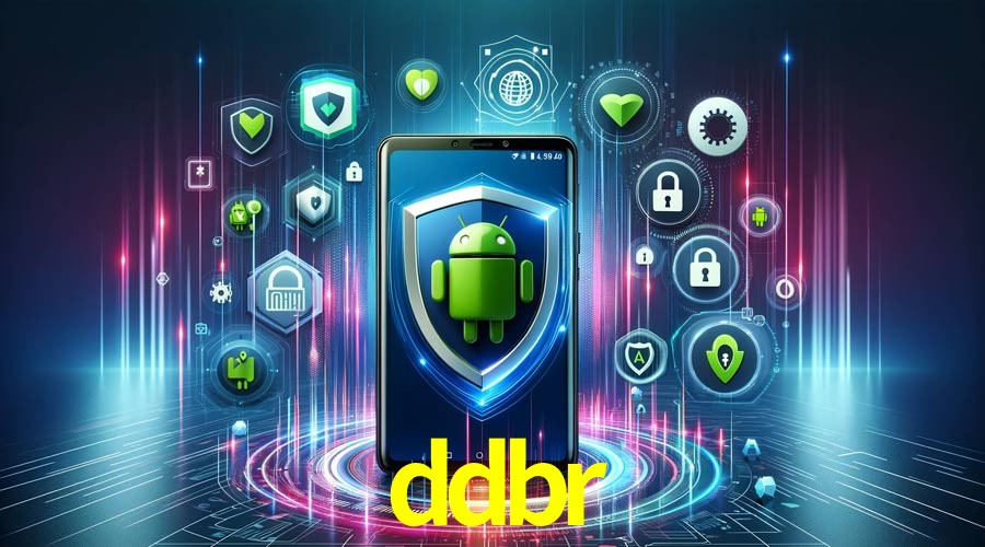 Live Casino ddbr