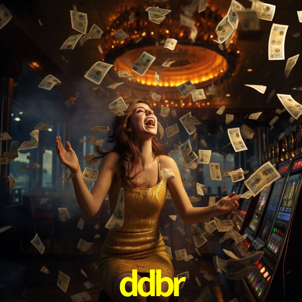 Crash Games Statistics ddbr