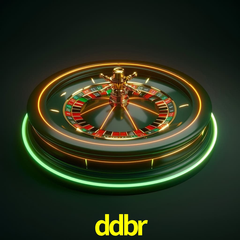 Download de APK seguro na ddbr