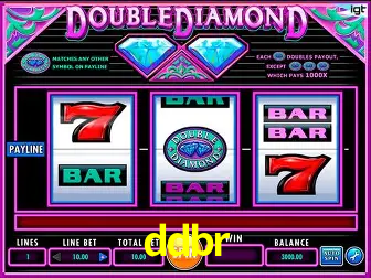 Descubra o Mundo do Cassino Online com ddbr