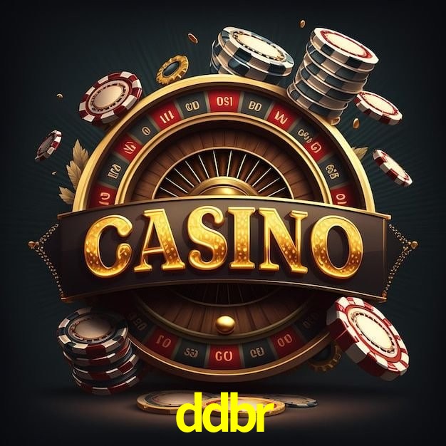 Download rápido e seguro na ddbr
