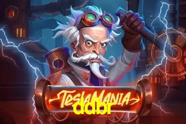 Casino Ao Vivo ddbr