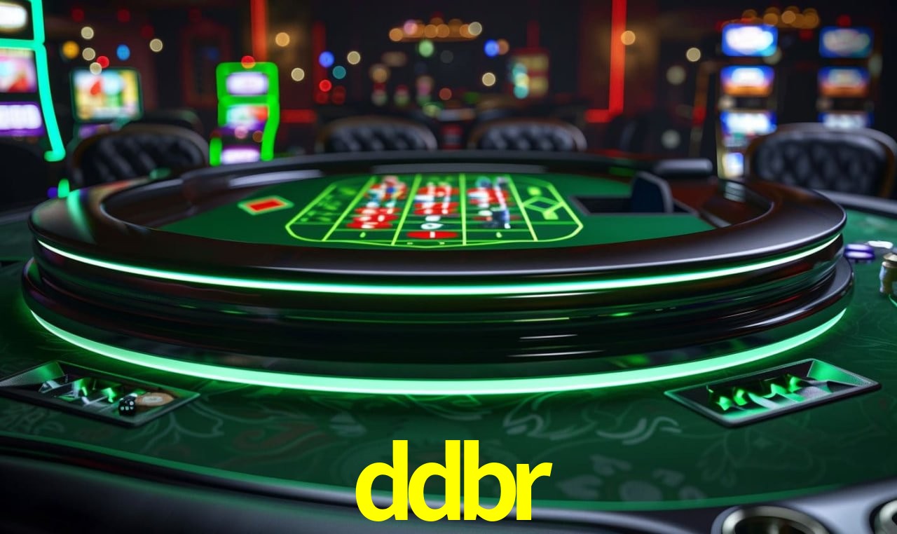 Exclusive Offers ddbr