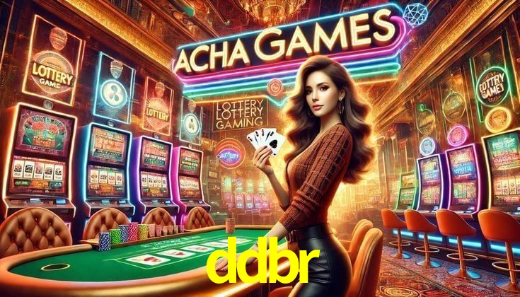 Basketball Betting ddbr