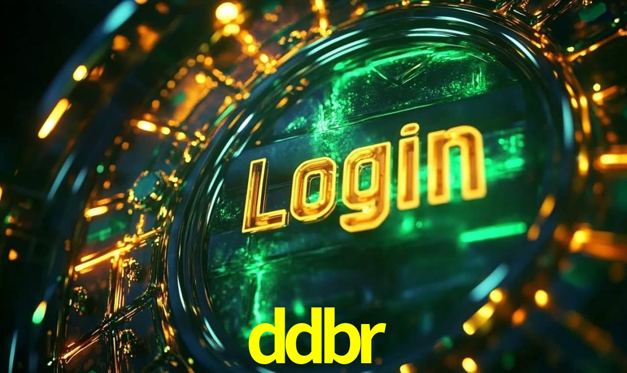 Segurança e privacidade no APP ddbr