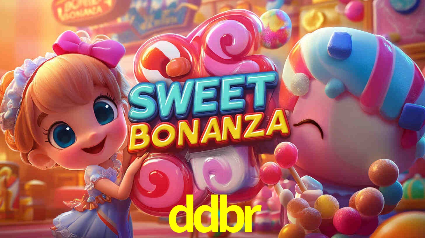 Apostas Esportivas na ddbr: Um Guia Completo