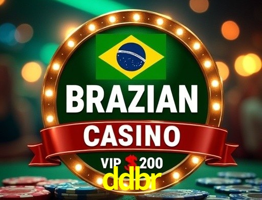 Suporte e comunidade no Telegram