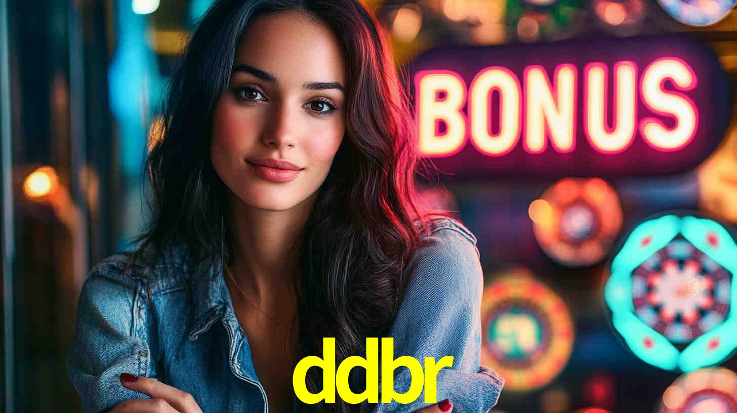 ddbr,ddbr.com