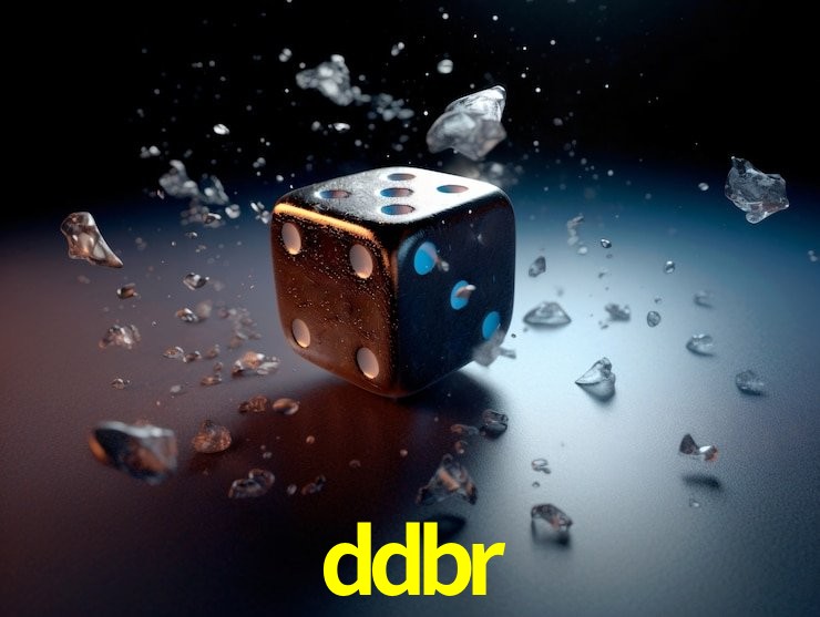 Jogos com bônus e suporte 24h na ddbr