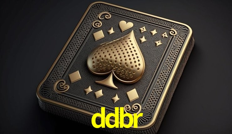 Apostas de Basquete ddbr