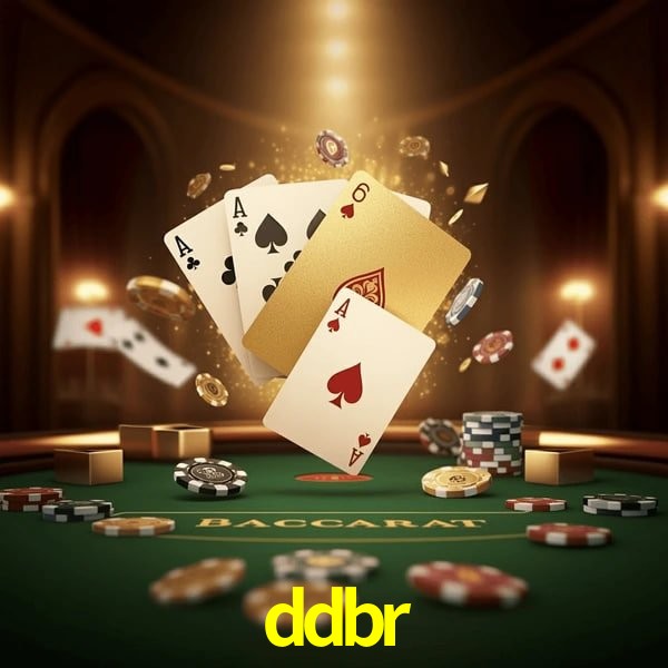 Crash Games Strategies ddbr