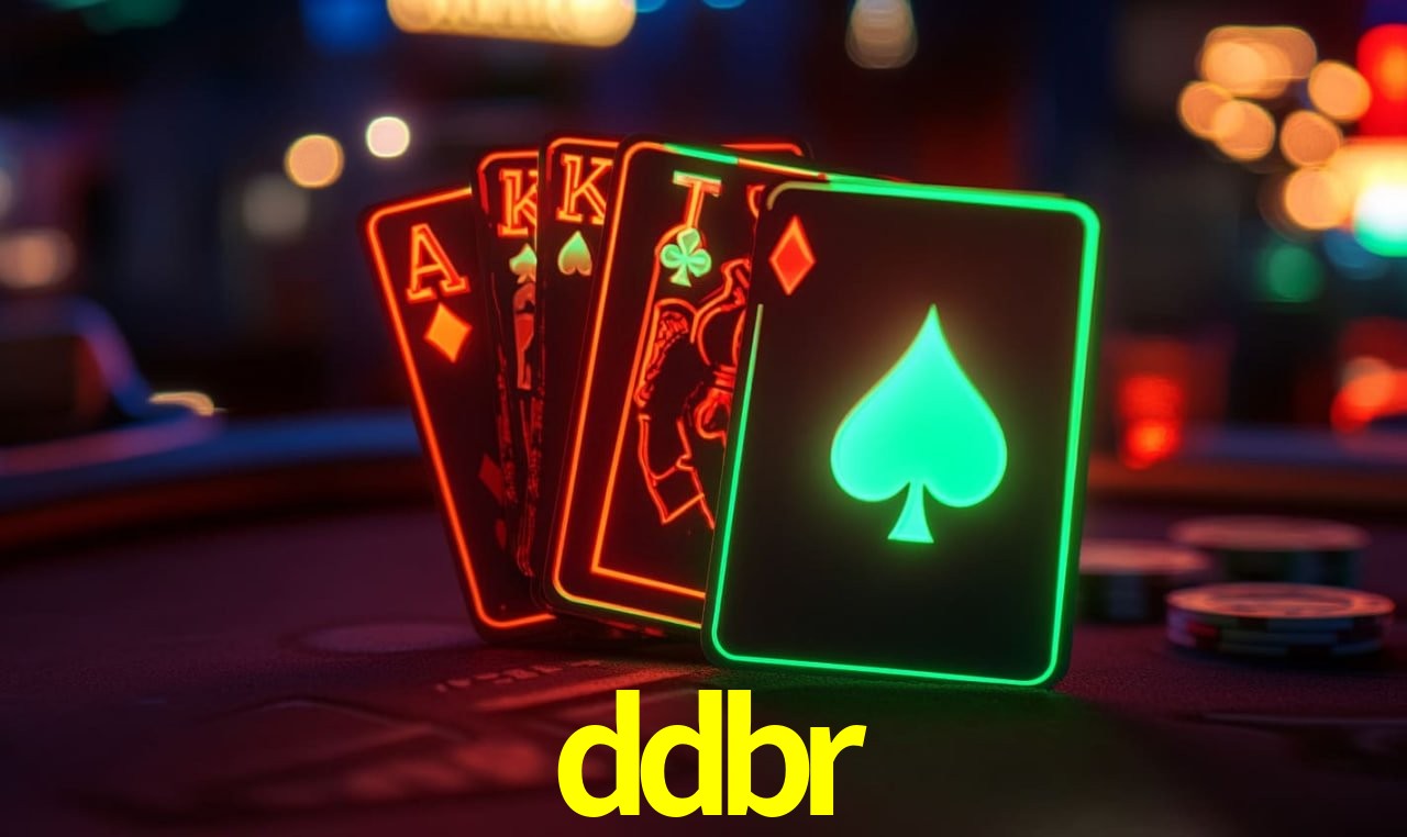 Torneios e prêmios garantidos na ddbr