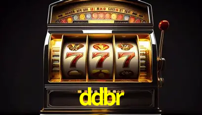 A Revolução dos Aplicativos de Jogos no ddbr