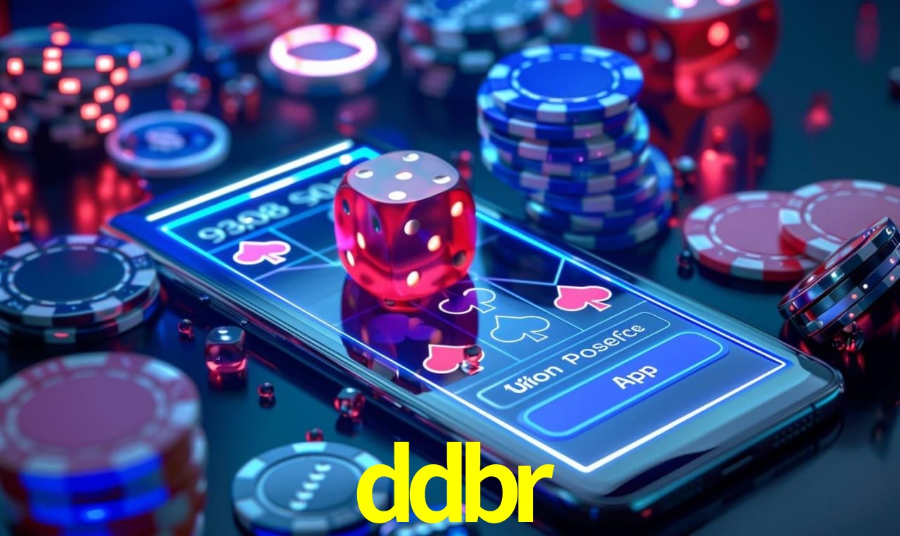 Benefícios VIP na ddbr