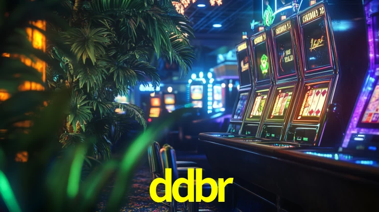 VIP Casino ddbr