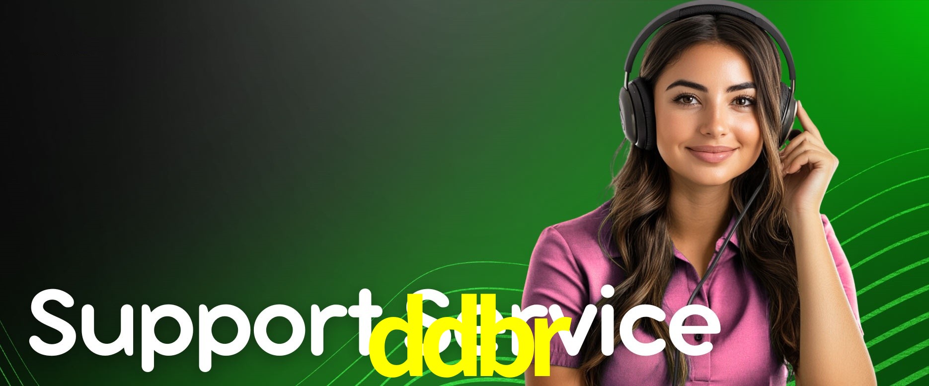 Seasonal Promotions ddbr